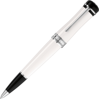 Montblanc Bonheur Ballpoint Pen