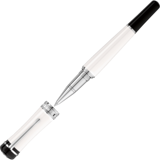 Montblanc Bonheur Rollerball