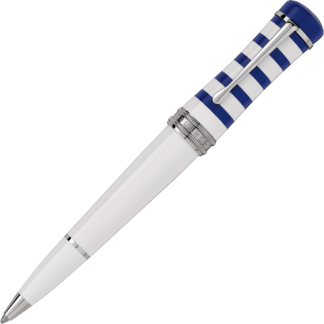 Montblanc Bonheur Weekend Ballpoint Pen