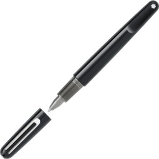 Montblanc M Rollerball