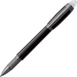 Montblanc StarWalker Midnight Black Fineliner