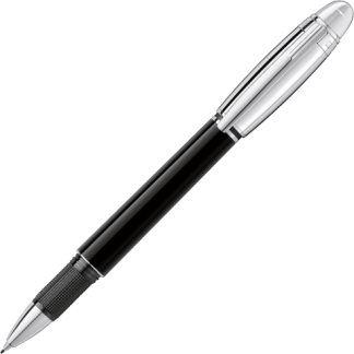 Montblanc StarWalker Platinum-Coated Doué Fineliner