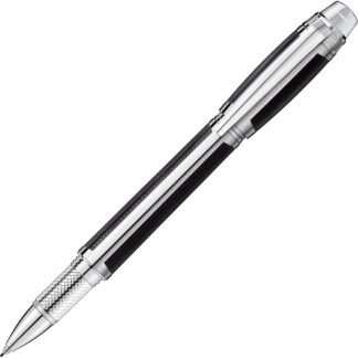 Montblanc StarWalker Spirit of Racing Metal Fineliner