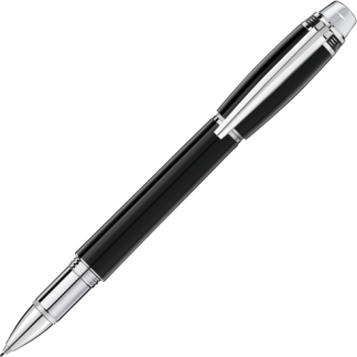 Montblanc StarWalker Urban Spirit Fineliner